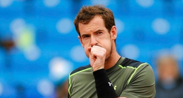 andy murray 2015 munich open final delayed 2015