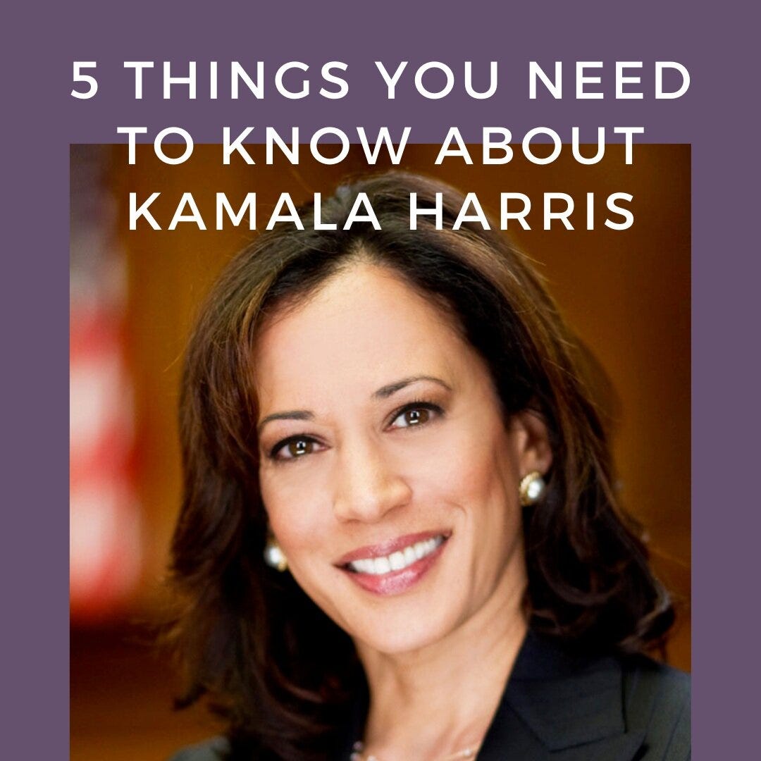 5+Things+You+Need+To+Know+About+Kamala+Harris.jpg