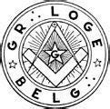 Freemasonry in Belgium - Alchetron, The Free Social Encyclopedia