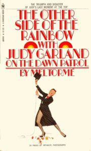 8 Books About Judy Garland to Read After Seeing JUDY