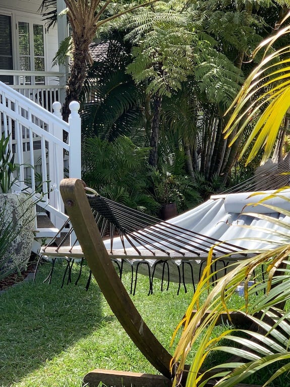 Tallulah – Pet friendly idyllic family beach house - Valla Beach | Stayz