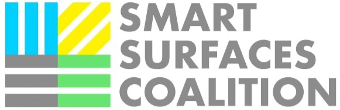 Mission and Values — Smart Surfaces Coalition