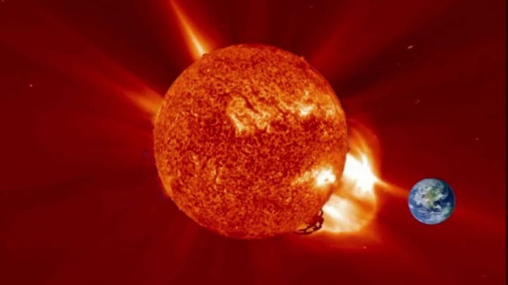 [Imagem: sol_explosao01-720x405.jpg]