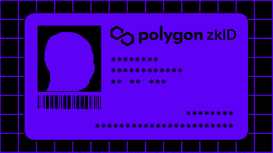 Polygon Launches Decentralized ID Service Powered By ZK Proofs - The Defiant