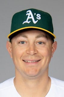 Ryan Noda