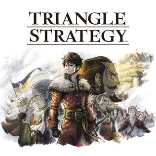 Triangle Strategy - Wikipedia