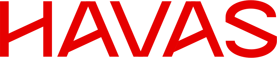 File:HAVAS LOGO 2023.png - Wikipedia