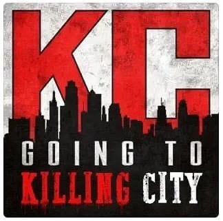 Going to Killing City