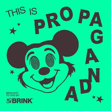 Propaganda