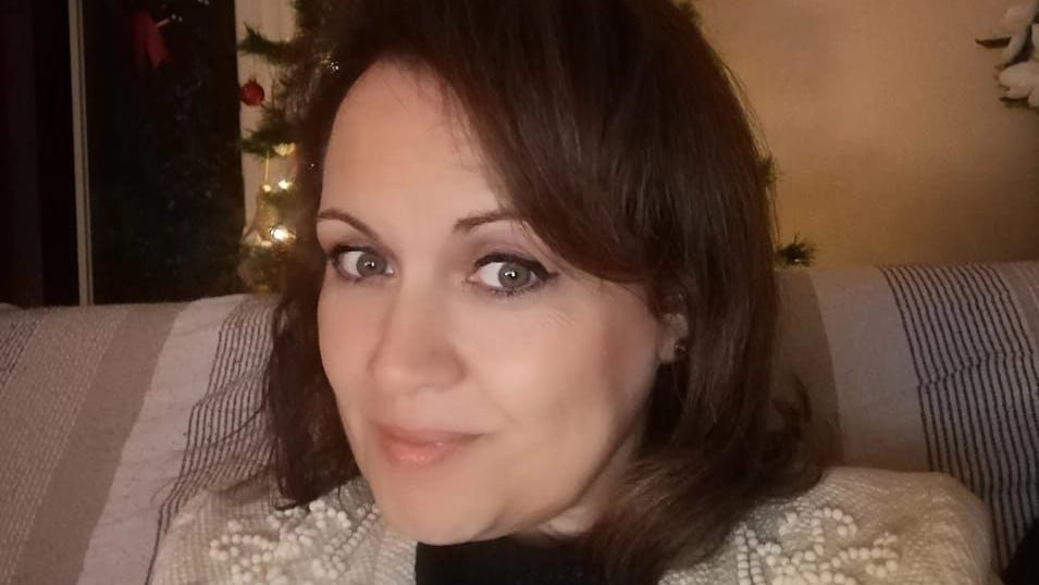 Viorica Guerri