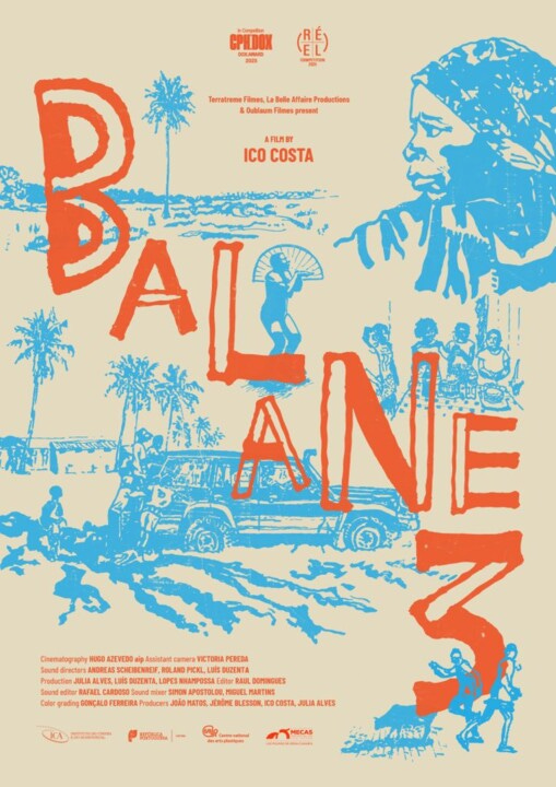 balane3-ENG-web-724x1024.jpg