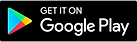 640px-Google_Play_Store_badge_EN.svg.png