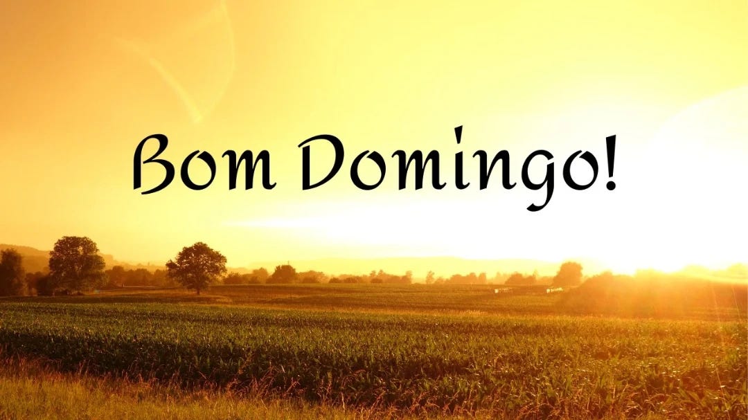 Domingo