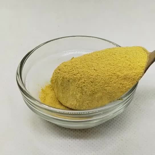 Iso Certified Pure Natural Scutellaria Baicalensis Root Extract Powder  Baicalin - Buy Baicalin,Baicalin Powder,Scutellaria Baicalensis Root  Extract Product on Alibaba.com
