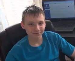Town of Richmond, Indiana Rallies Around Mary York, Who Called 911 on Her  Son Brandon Clegg as He Took a Gun to School