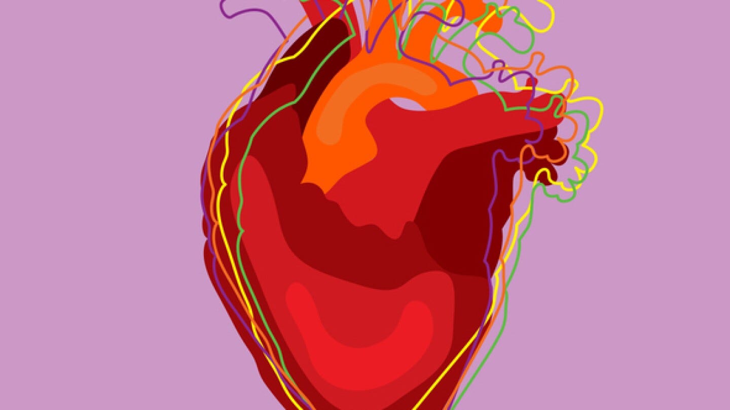 MyoKardia Alumni Launch Kardigan with $300M to Tackle Heart Disease - BioSpace