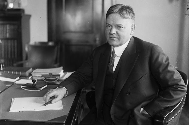 Department of Commerce Library History and the Old Patent Office