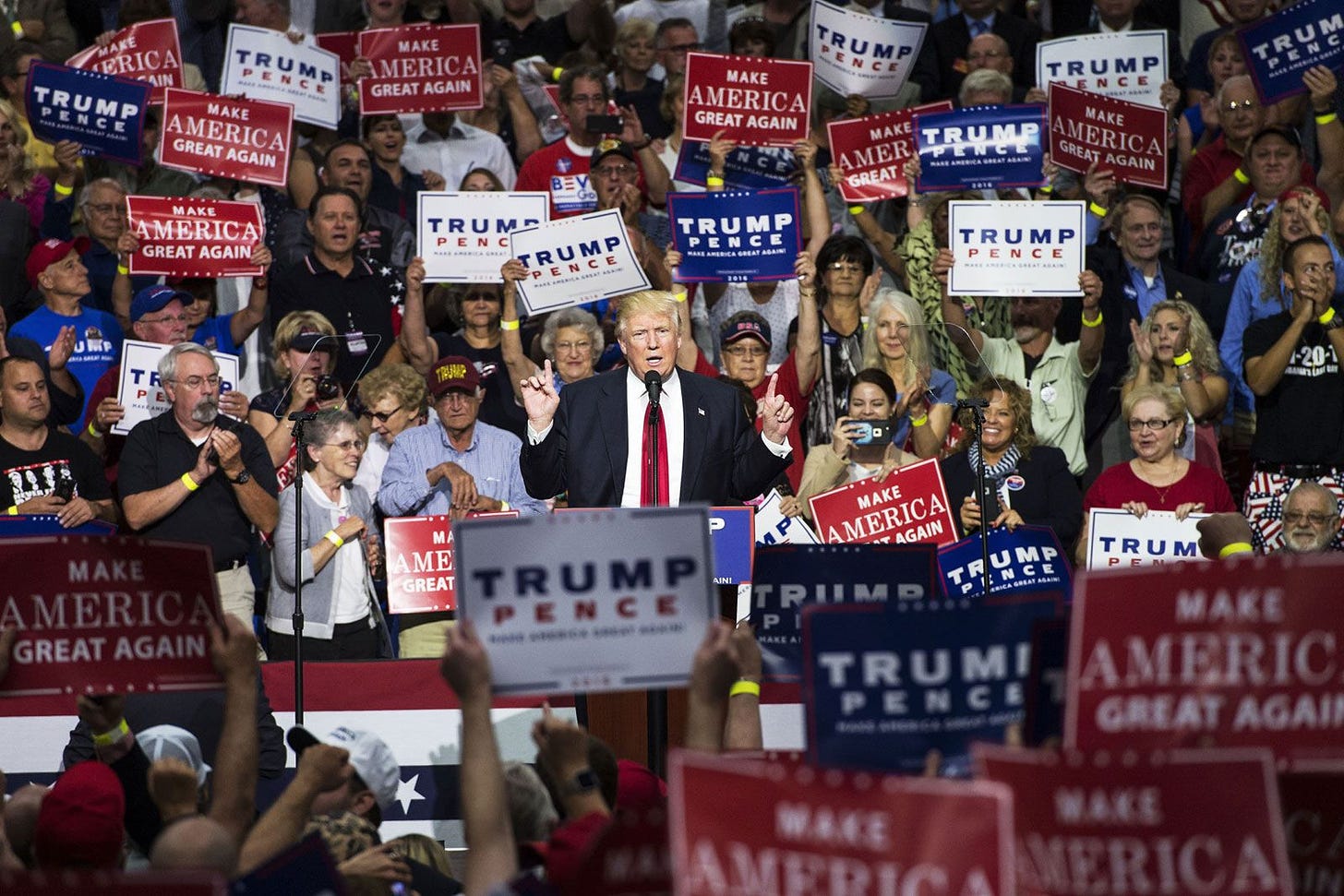 Donald-Trump-rally-Akron-Ohio-August-2016.jpg (1600×1067)