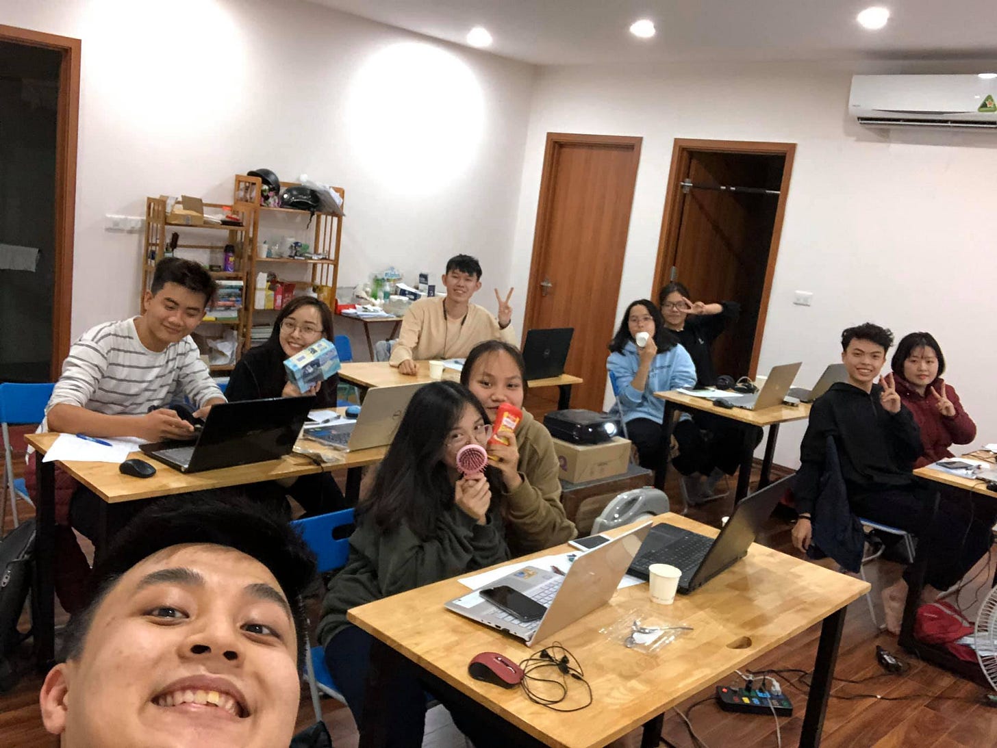 Không có mô tả ảnh.