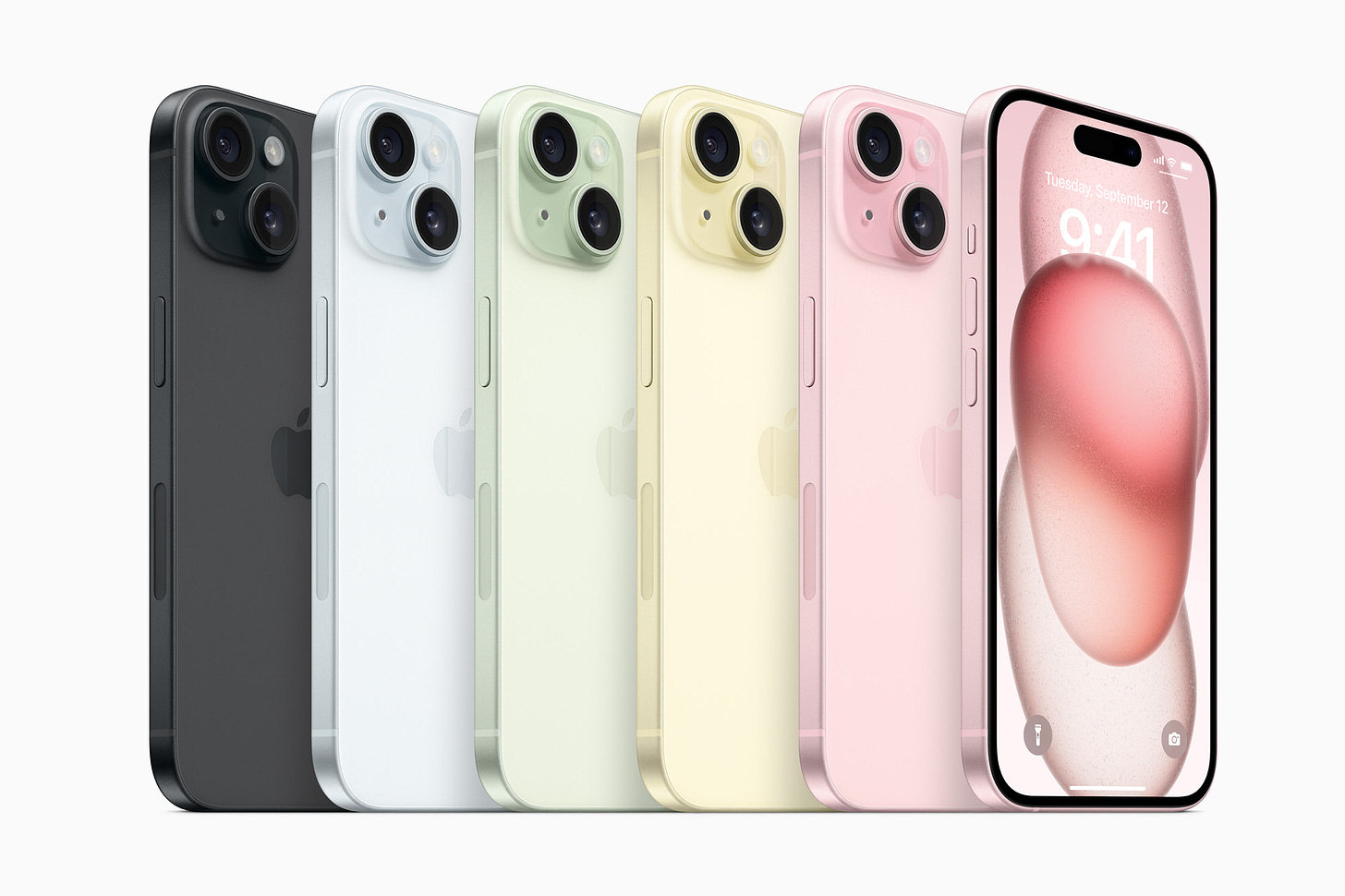 Apple-iPhone-15-lineup-color-lineup-230912_big.jpg.large_2x.jpg