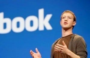 facebook-ipo-roadshow