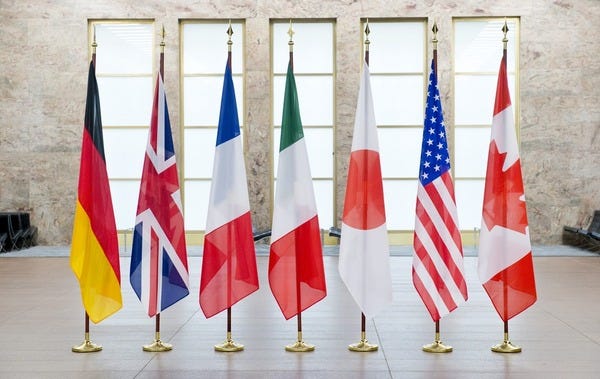 g7.jpg