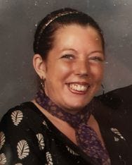 Stacey Doyle