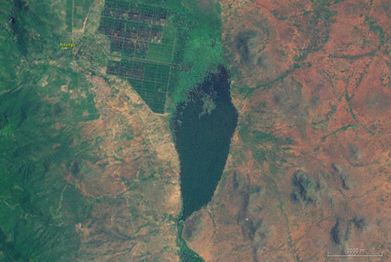 File:Ndungu Dam.PNG