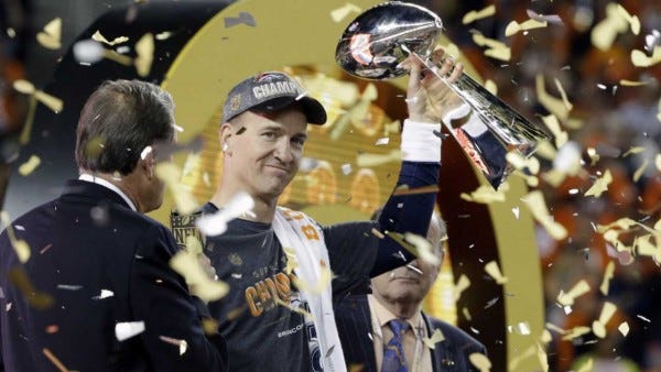 peyton manning to retire 2016 nfl