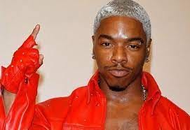 Sisqo Booking Agent Info &amp; Pricing | Private &amp; Corporate Events -  Booking Entertainment
