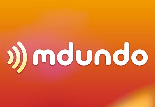 Africa's music streaming service Mdundo hits 20 million monthly active users