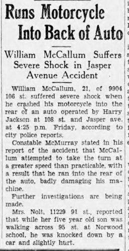 May be an image of motorcycle and text May be an image of motorcycle and text