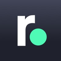 Rviewer | LinkedIn