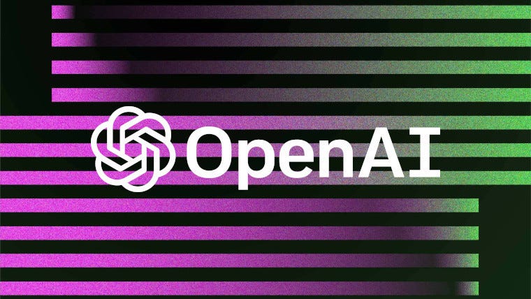 OpenAI and Microsoft extend partnership, will focus on developers and  organizations - Neowin