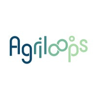 Logo de Agriloops
