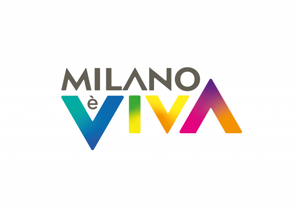Milano è Viva – YesMilano Live