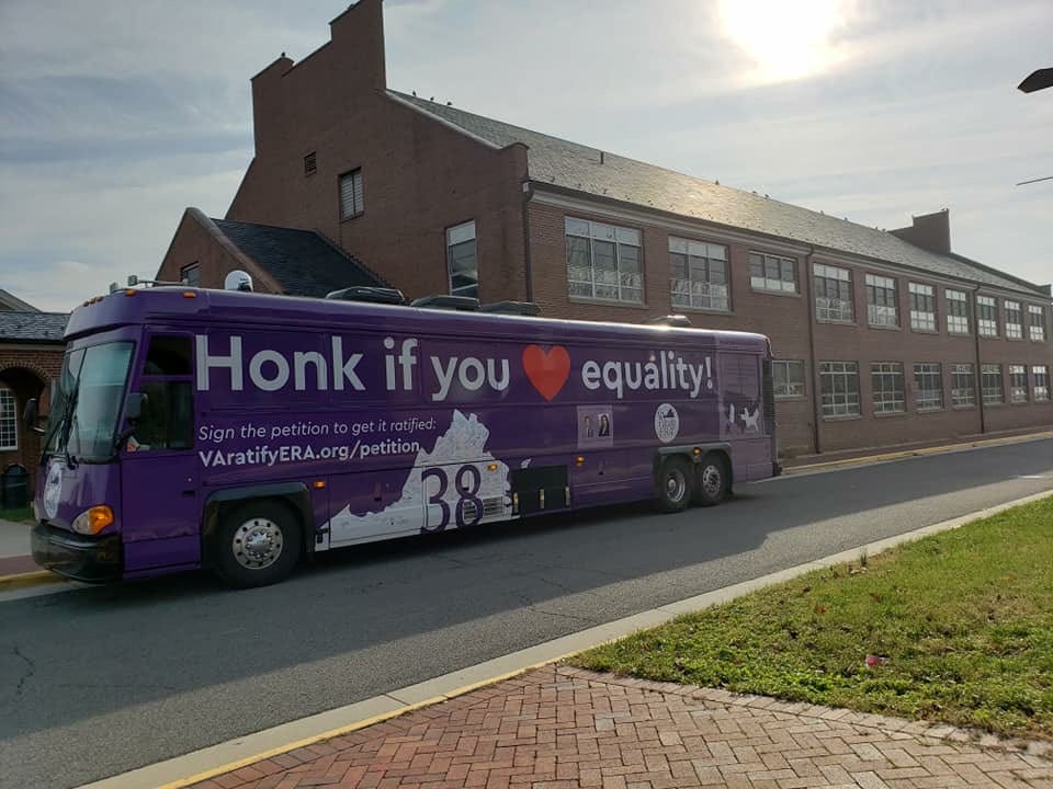 VA Ratify ERA Bus Tour.JPG