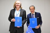 https://www.iaea.org/sites/default/files/styles/thumbnail_165x110/public/cop29-grossi-partnership-1140x640.jpg?itok=kjlo-PH1