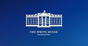 FACT SHEET: White House Launches Office of Pandemic Preparedness and Response  Policy | The White House