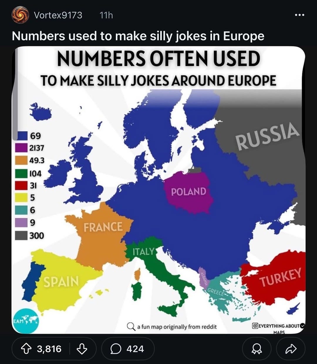 map-of-numberss-used-to-make-silly-jokes