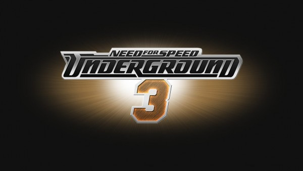 need for speed underground 3 most anticipated games of 2015