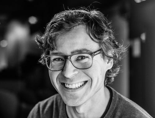 EGD News #158 — Interview with designer of Brawl Stars, Hay Day and Boom Beach