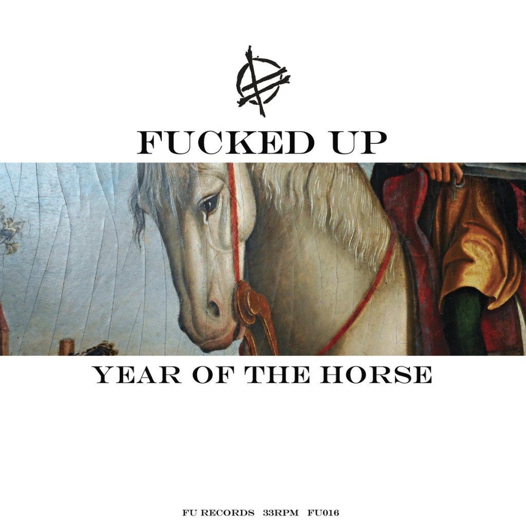 This image has an empty alt attribute; its file name is fu-year-of-the-horse.jpg