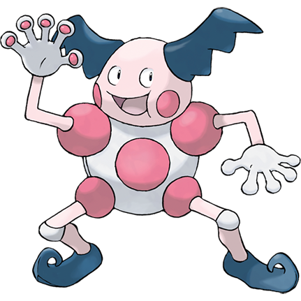 122Mr._Mime