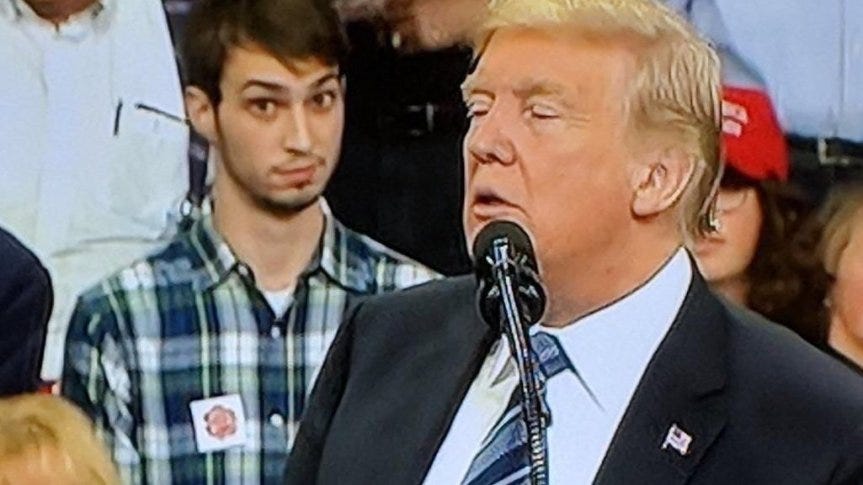 plaidshirtguy