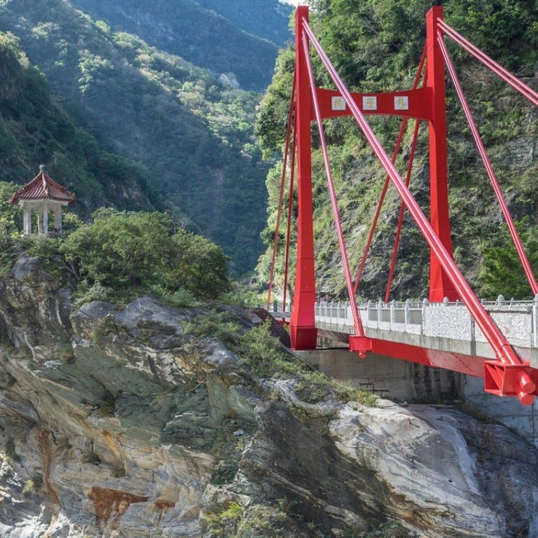 Image result from https://www.scmp.com/country-reports/country-reports/topics/taiwan-business-report-2018/article/2173178/taroko-gorge-one