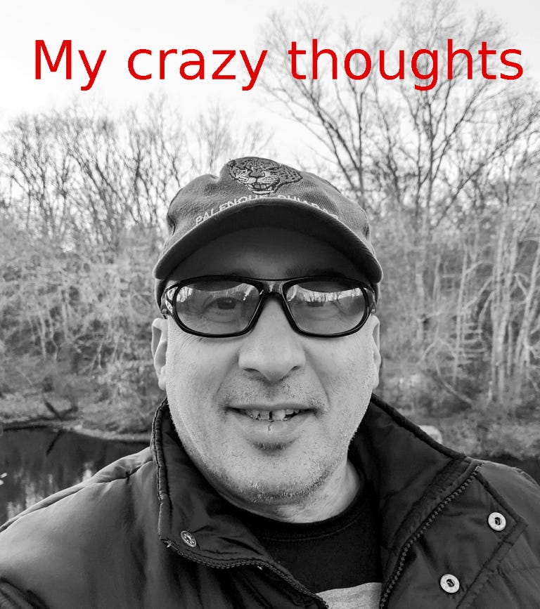 my_crazy_thoughts_20221112.png