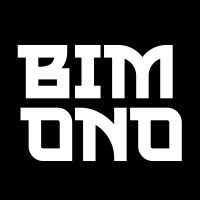 BIMONO | LinkedIn