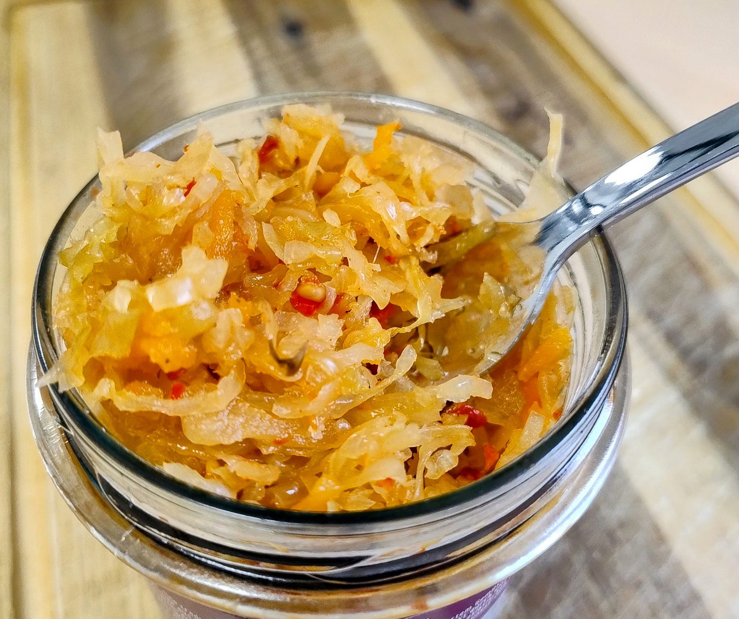 NutriMindFit: The Gut: Your Body's Hero and How Fermented Food Keep It Healthy and Strong NutriMindFit: The Gut: Your Body's Hero and How Fermented Food Keep It Healthy and Strong
