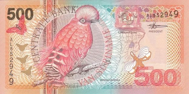 20 examples of the world's best currency design - 99designs | Currency  design, Money design art, Money bill